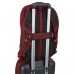 Рюкзак Thule Subterra Backpack 23L Ember