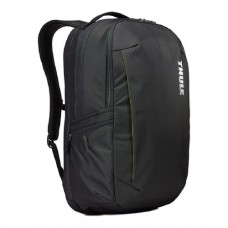 Рюкзак Thule Subterra Backpack 30L Dark Shadow