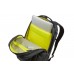 Рюкзак Thule Subterra Backpack 30L Dark Shadow