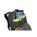 Рюкзак Thule Subterra Backpack 30L Dark Shadow