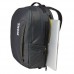 Рюкзак Thule Subterra Backpack 30L Dark Shadow