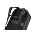Рюкзак Thule Subterra Backpack 30L Dark Shadow
