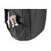 Рюкзак Thule Subterra Backpack 30L Dark Shadow