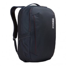 Рюкзак Thule Subterra Backpack 30L Mineral