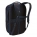 Рюкзак Thule Subterra Backpack 30L Mineral