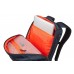 Рюкзак Thule Subterra Backpack 30L Mineral