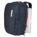 Рюкзак Thule Subterra Backpack 30L Mineral
