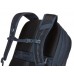 Рюкзак Thule Subterra Backpack 30L Mineral