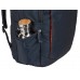Рюкзак Thule Subterra Backpack 30L Mineral