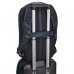 Рюкзак Thule Subterra Backpack 30L Mineral