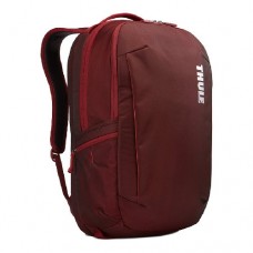 Рюкзак Thule Subterra Backpack 30L Ember