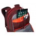 Рюкзак Thule Subterra Backpack 30L Ember