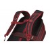 Рюкзак Thule Subterra Backpack 30L Ember
