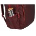 Рюкзак Thule Subterra Backpack 30L Ember