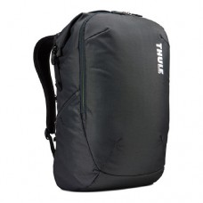 Рюкзак Thule Subterra Travel Backpack 34L Dark Shadow