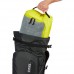 Рюкзак Thule Subterra Travel Backpack 34L Dark Shadow