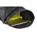 Рюкзак Thule Subterra Travel Backpack 34L Dark Shadow