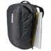 Рюкзак Thule Subterra Travel Backpack 34L Dark Shadow