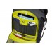 Рюкзак Thule Subterra Travel Backpack 34L Dark Shadow