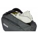 Рюкзак Thule Subterra Travel Backpack 34L Dark Shadow