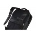 Рюкзак Thule Subterra Travel Backpack 34L Dark Shadow