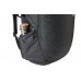 Рюкзак Thule Subterra Travel Backpack 34L Dark Shadow