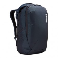 Рюкзак Thule Subterra Travel Backpack 34L Mineral