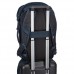 Рюкзак Thule Subterra Travel Backpack 34L Mineral