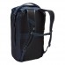 Рюкзак Thule Subterra Travel Backpack 34L Mineral