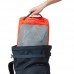 Рюкзак Thule Subterra Travel Backpack 34L Mineral