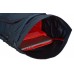 Рюкзак Thule Subterra Travel Backpack 34L Mineral