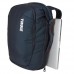 Рюкзак Thule Subterra Travel Backpack 34L Mineral