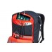 Рюкзак Thule Subterra Travel Backpack 34L Mineral