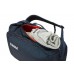 Рюкзак Thule Subterra Travel Backpack 34L Mineral