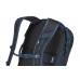 Рюкзак Thule Subterra Travel Backpack 34L Mineral