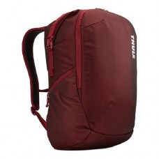 Рюкзак Thule Subterra Travel Backpack 34L Ember