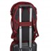 Рюкзак Thule Subterra Travel Backpack 34L Ember
