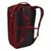 Рюкзак Thule Subterra Travel Backpack 34L Ember