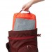 Рюкзак Thule Subterra Travel Backpack 34L Ember
