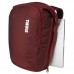 Рюкзак Thule Subterra Travel Backpack 34L Ember