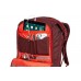 Рюкзак Thule Subterra Travel Backpack 34L Ember