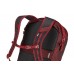 Рюкзак Thule Subterra Travel Backpack 34L Ember