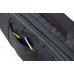 Сумка-рюкзак Thule Subterra Carry-On 40L Dark Shadow