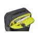 Сумка-рюкзак Thule Subterra Carry-On 40L Dark Shadow