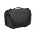 Сумка-рюкзак Thule Subterra Carry-On 40L Dark Shadow