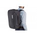 Сумка-рюкзак Thule Subterra Carry-On 40L Dark Shadow