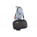 Сумка-рюкзак Thule Subterra Carry-On 40L Dark Shadow