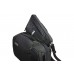 Сумка-рюкзак Thule Subterra Carry-On 40L Dark Shadow