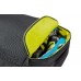 Сумка-рюкзак Thule Subterra Carry-On 40L Dark Shadow