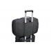 Сумка-рюкзак Thule Subterra Carry-On 40L Dark Shadow